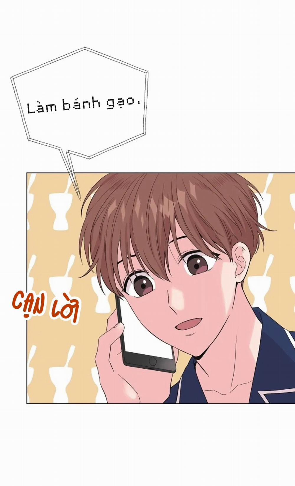 Sâu 49 trang 30