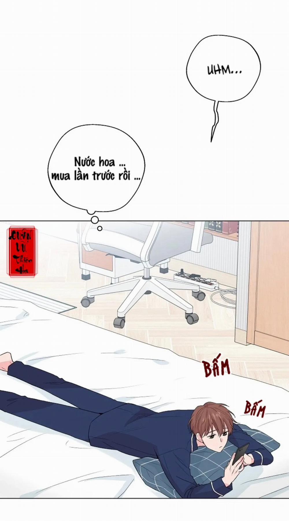 Sâu 49 trang 34