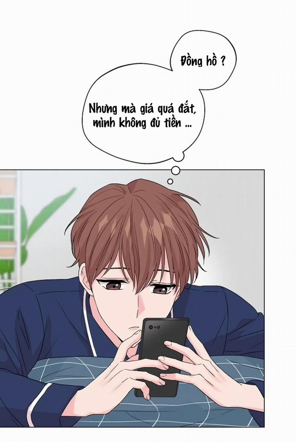 Sâu 49 trang 35