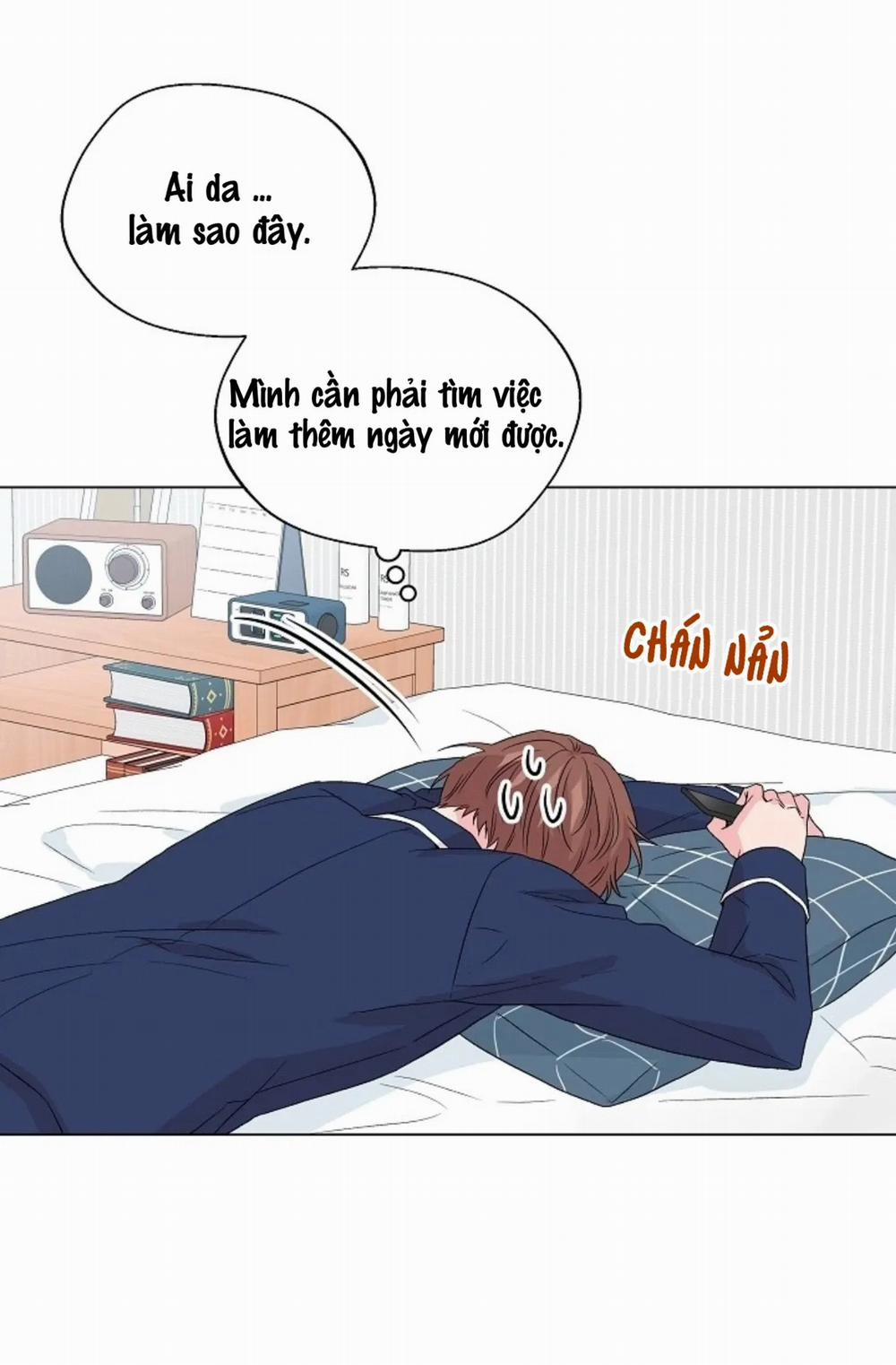 Sâu 49 trang 36