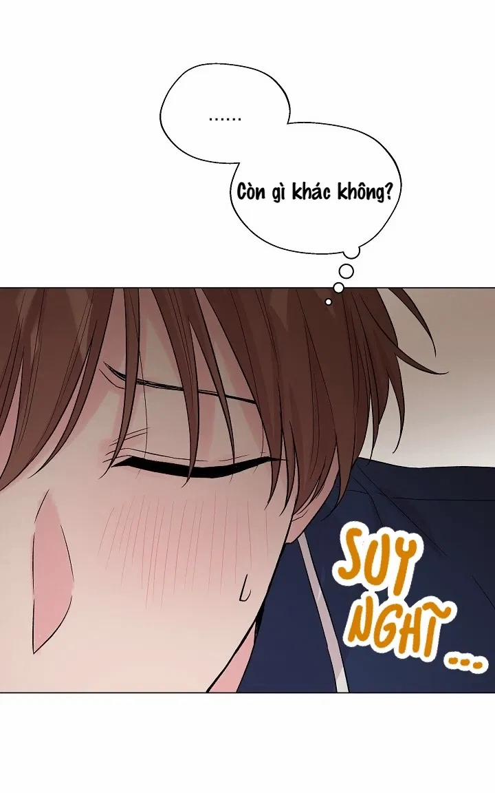 Sâu 49 trang 37