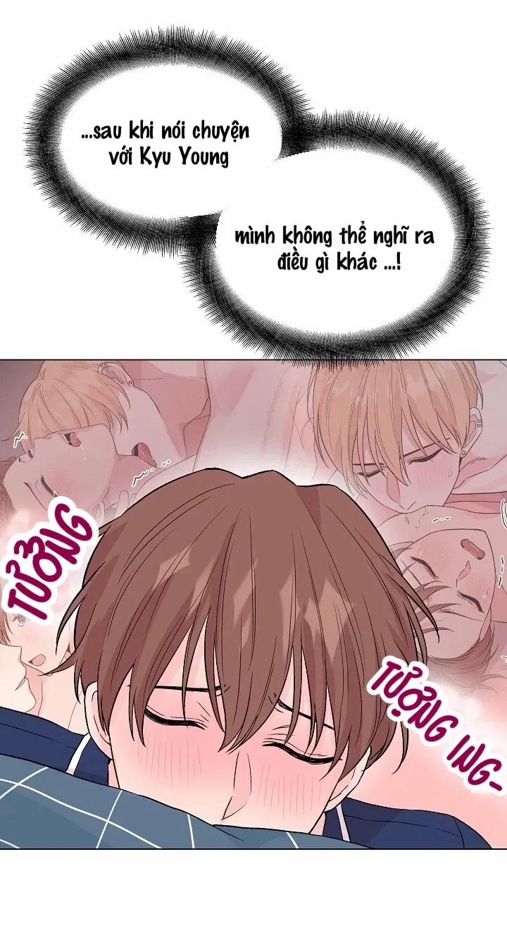 Sâu 49 trang 38
