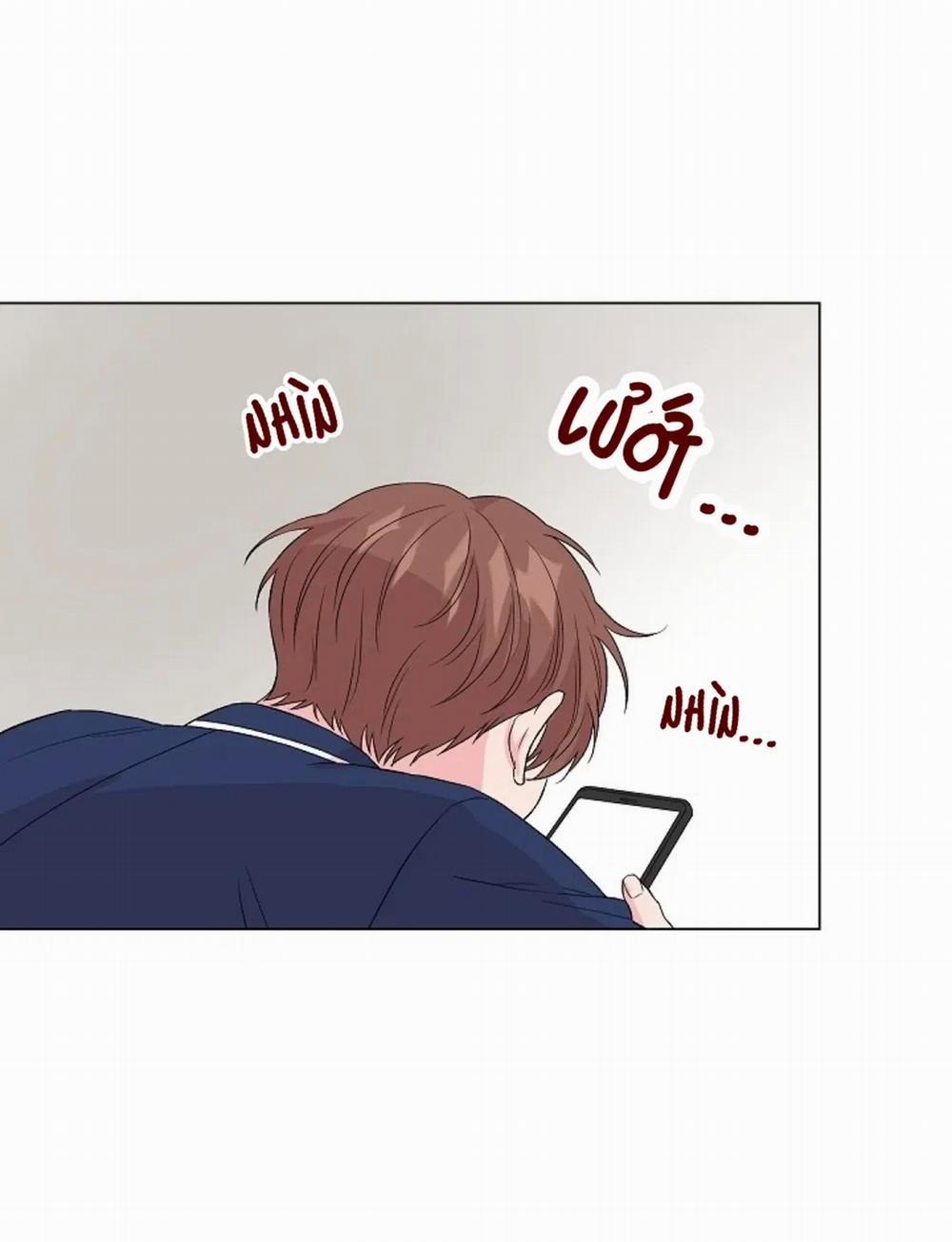 Sâu 49 trang 41