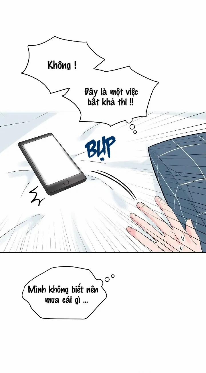 Sâu 49 trang 43