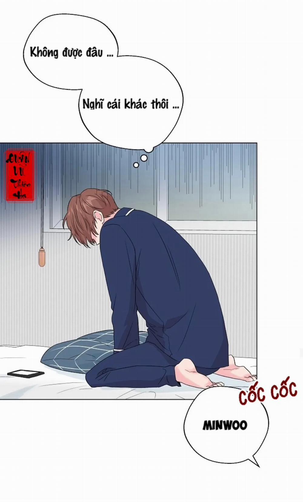 Sâu 49 trang 45