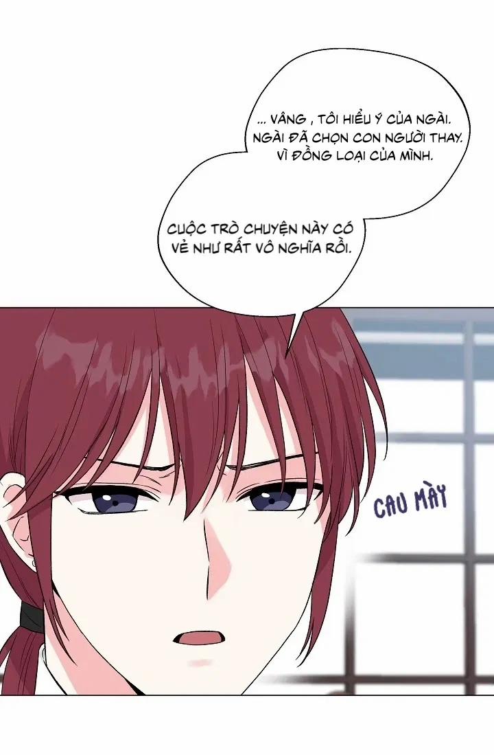 Sâu 49 trang 5