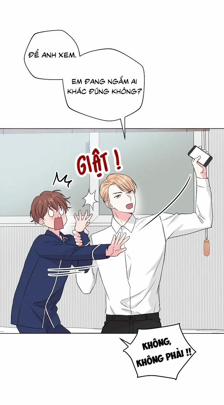 Sâu 49 trang 54