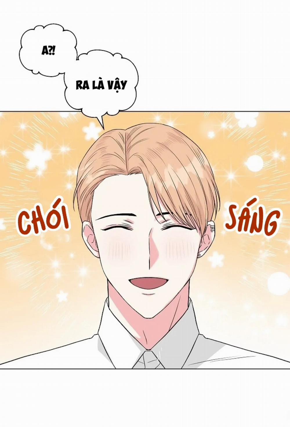 Sâu 49 trang 59