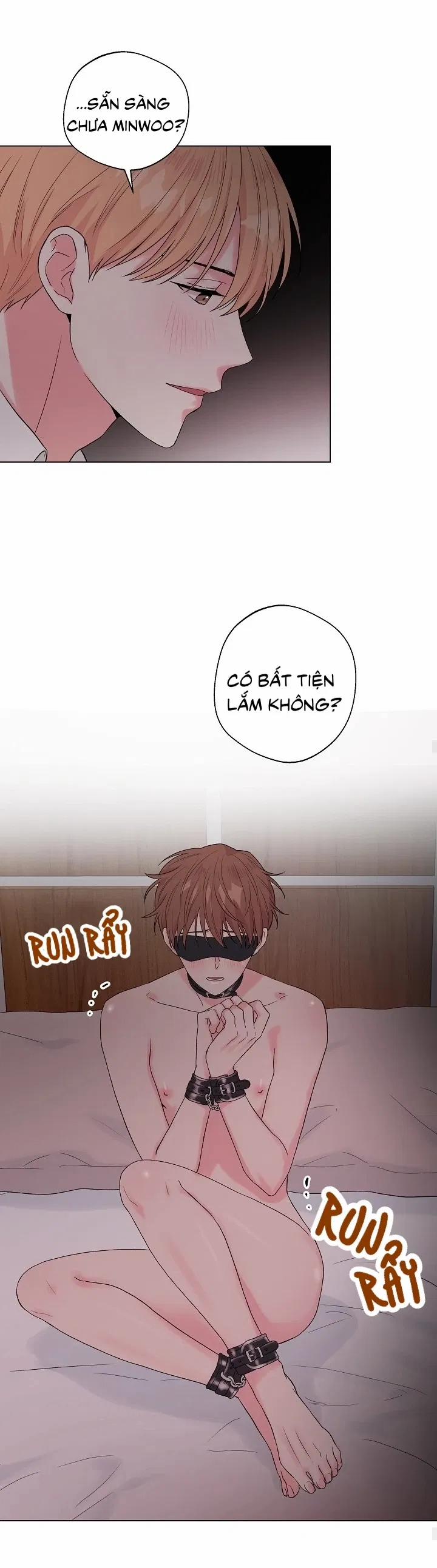 Sâu 49 trang 67