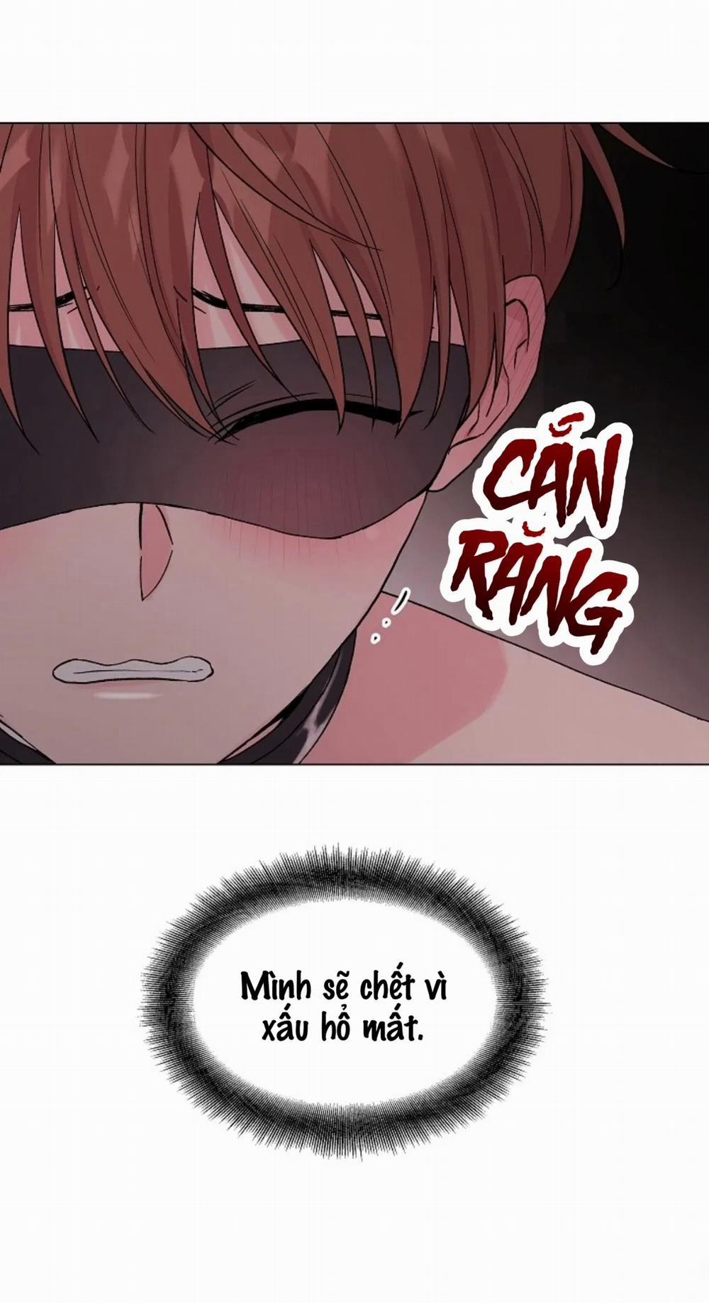 Sâu 49 trang 68