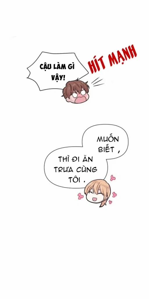 Sâu 5 trang 12