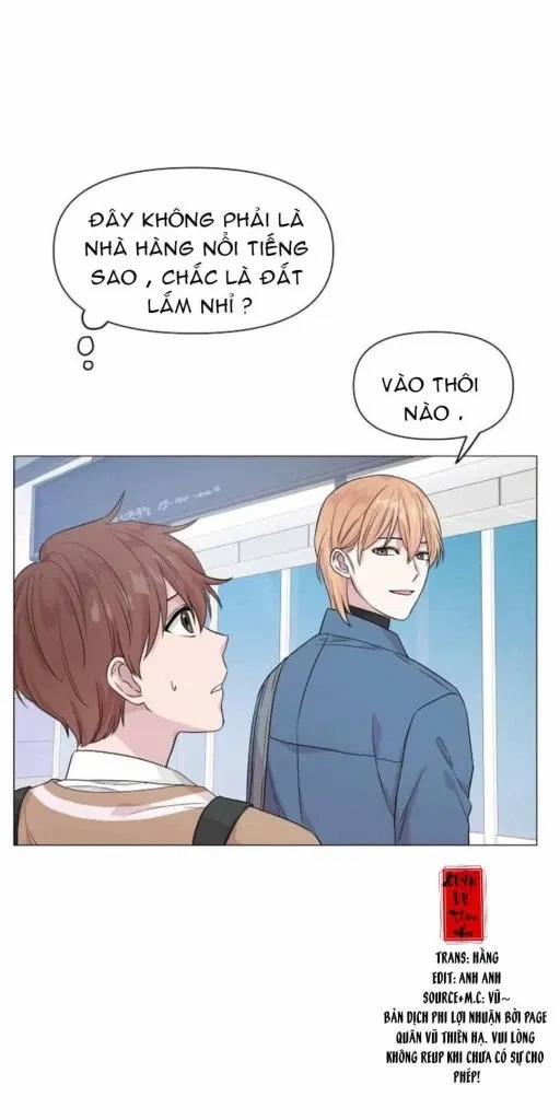 Sâu 5 trang 15