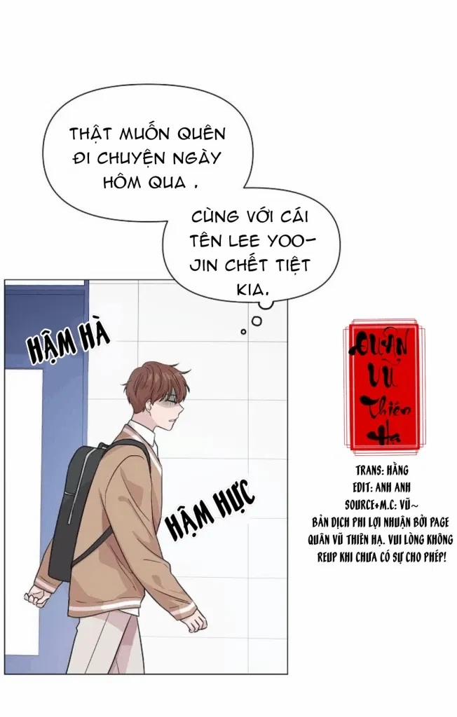 Sâu 5 trang 2