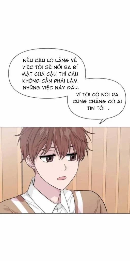 Sâu 5 trang 25