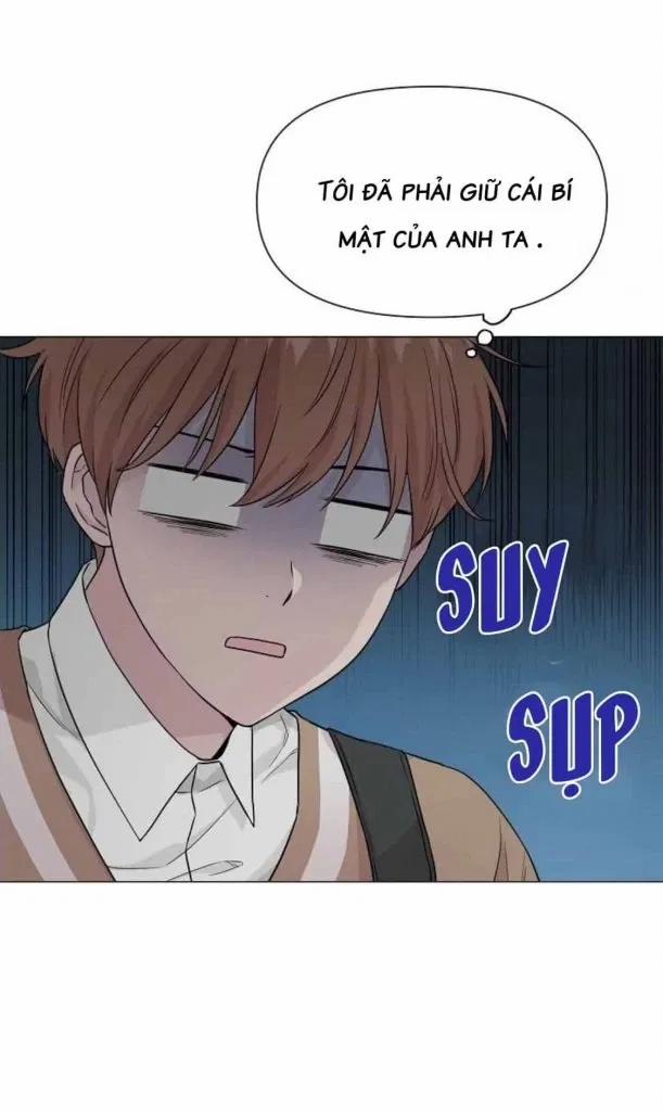 Sâu 5 trang 3