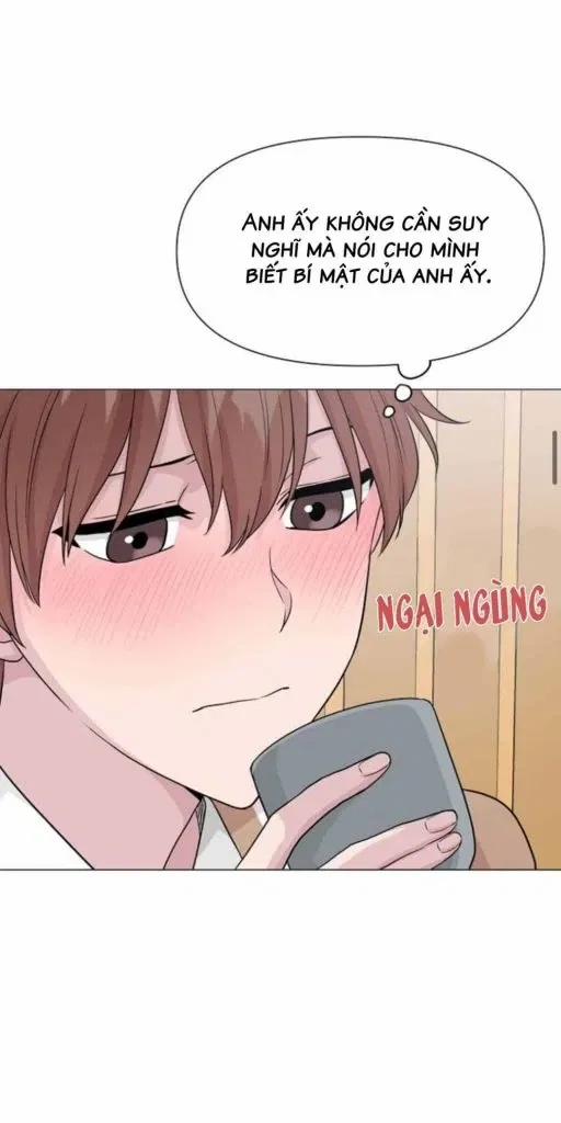 Sâu 5 trang 31