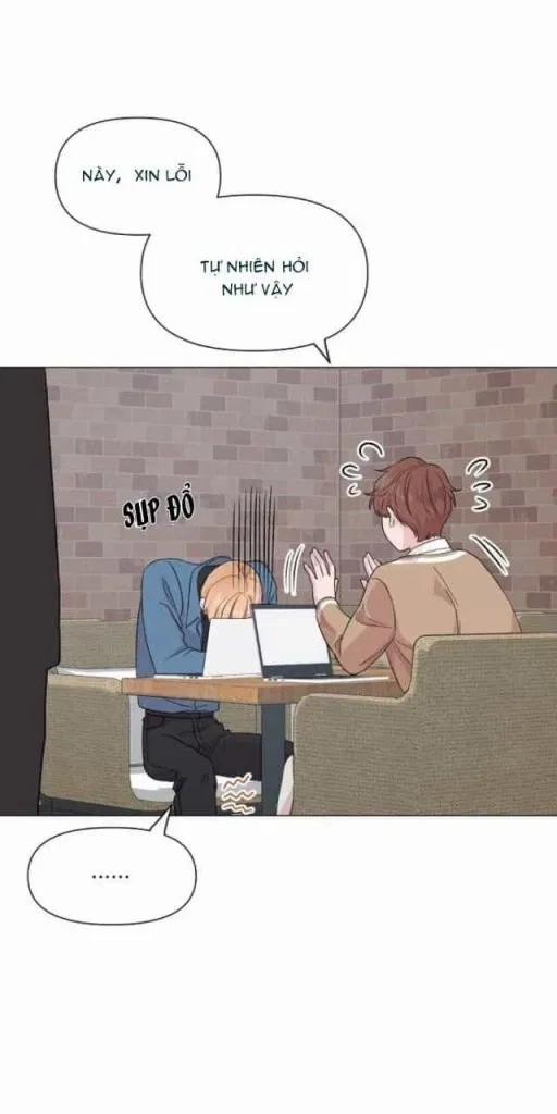 Sâu 5 trang 57