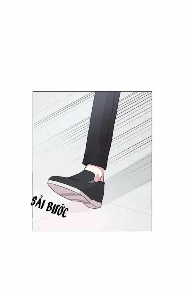 Sâu 5 trang 7