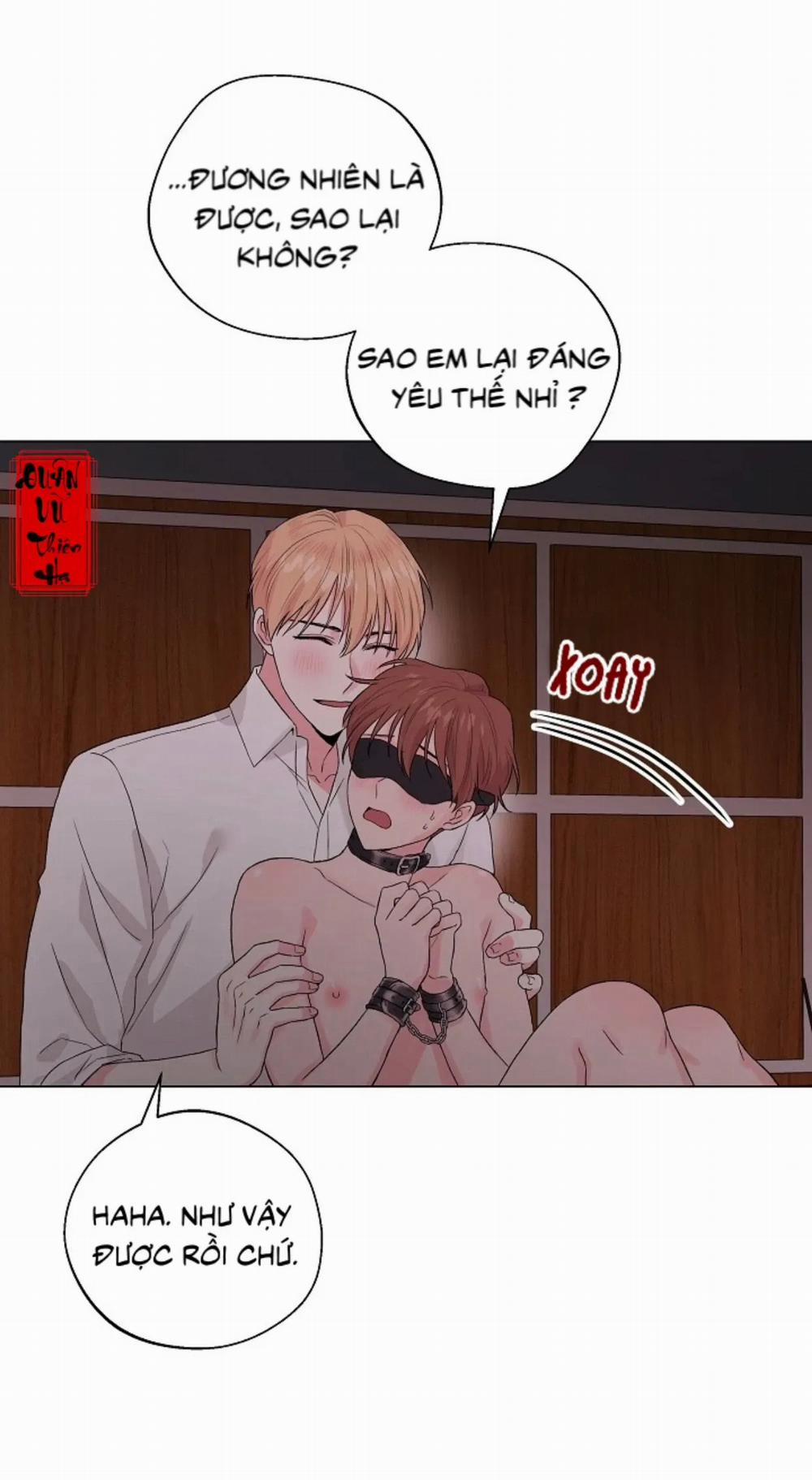 Sâu 50 trang 10