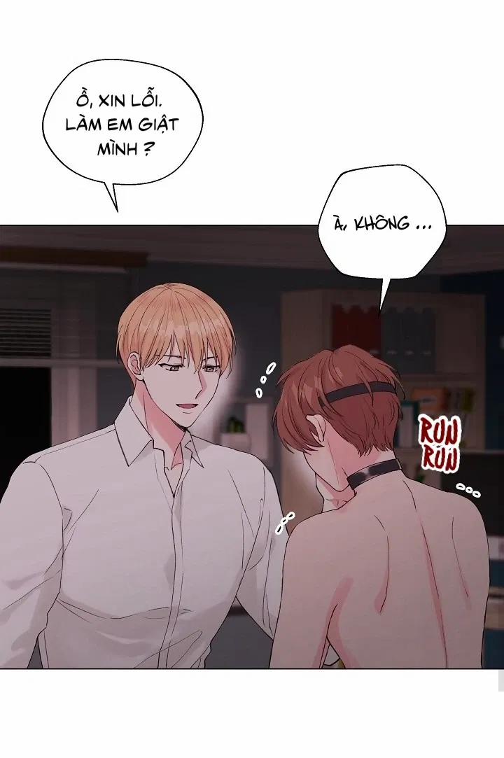 Sâu 50 trang 3