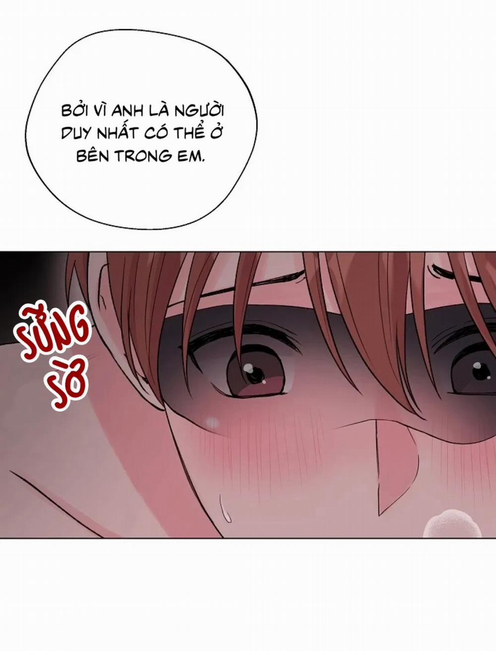 Sâu 50 trang 37