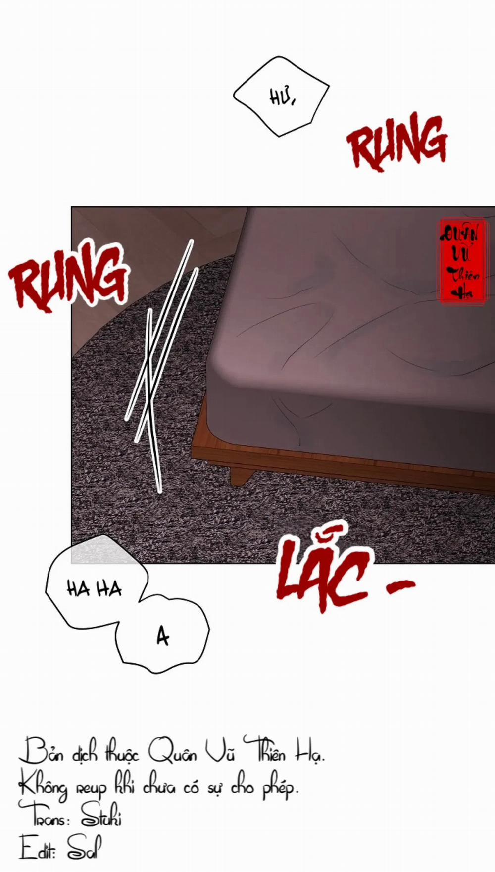 Sâu 50 trang 46