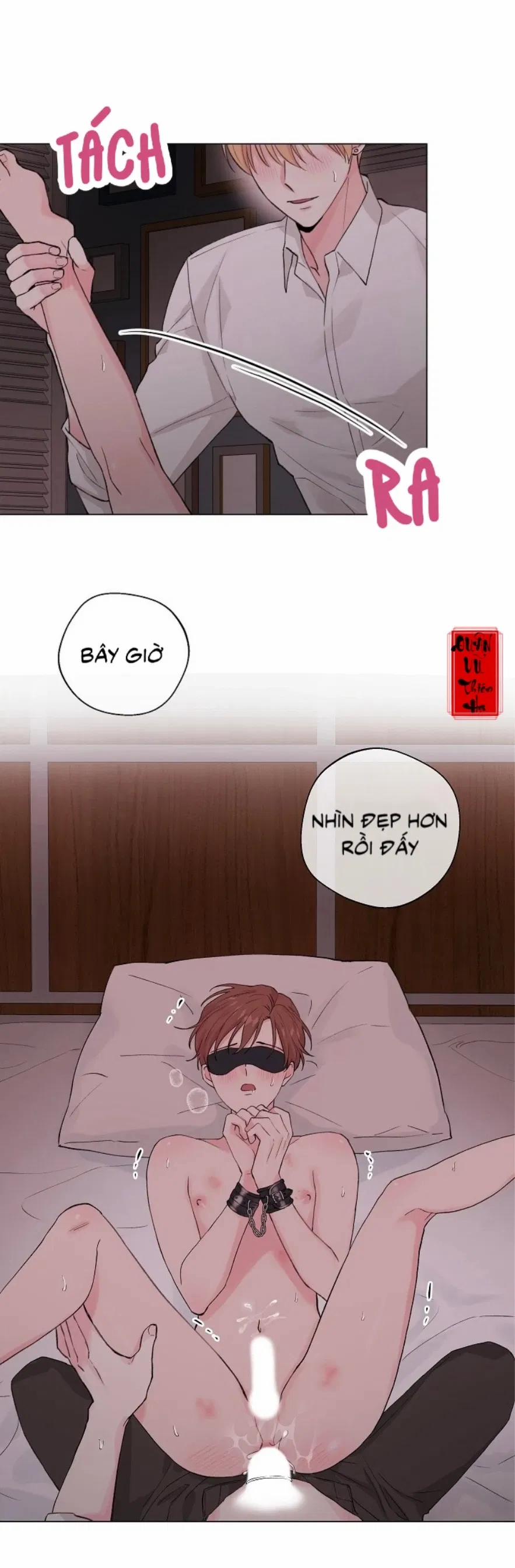 Sâu 50 trang 57