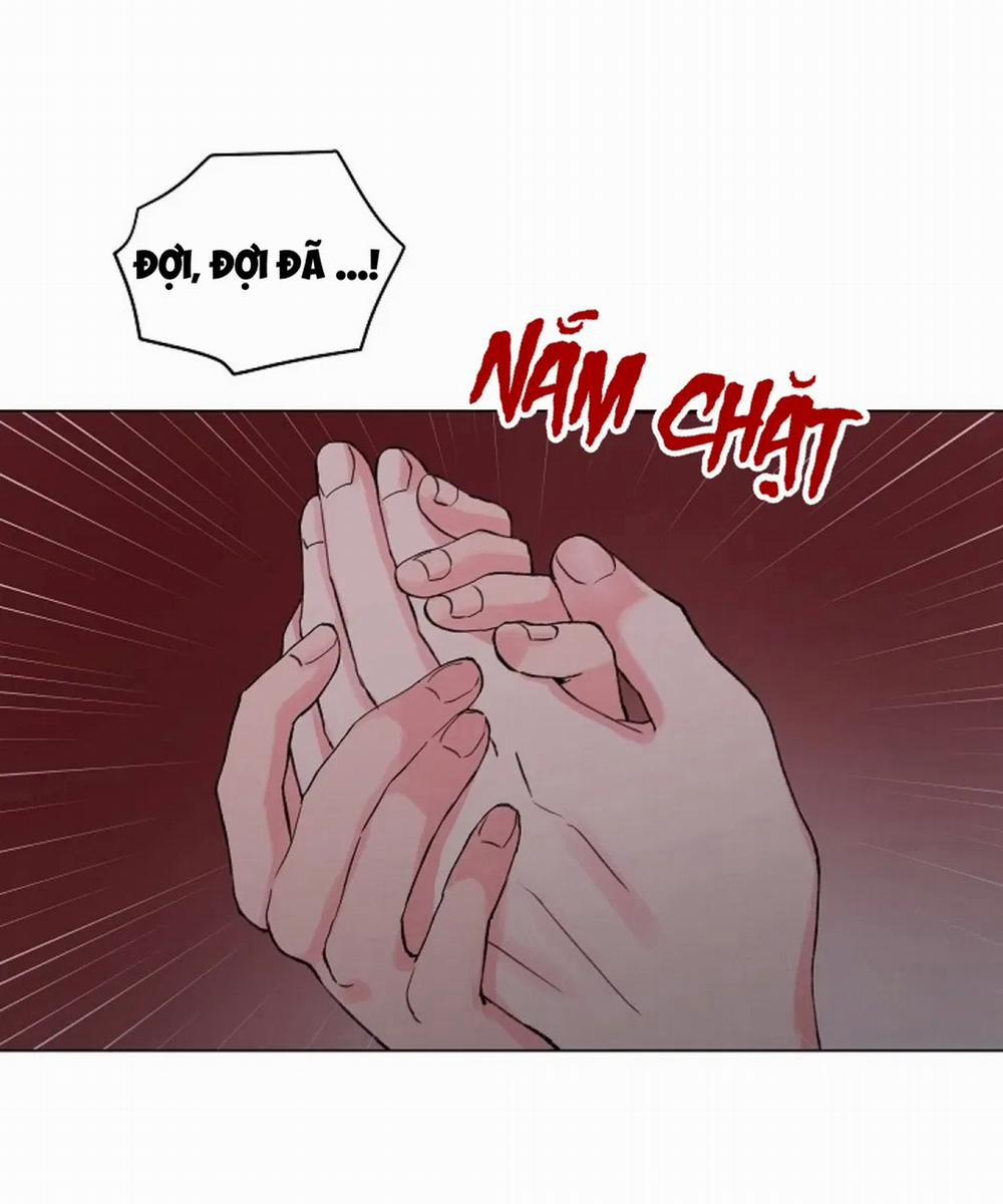 Sâu 50 trang 6