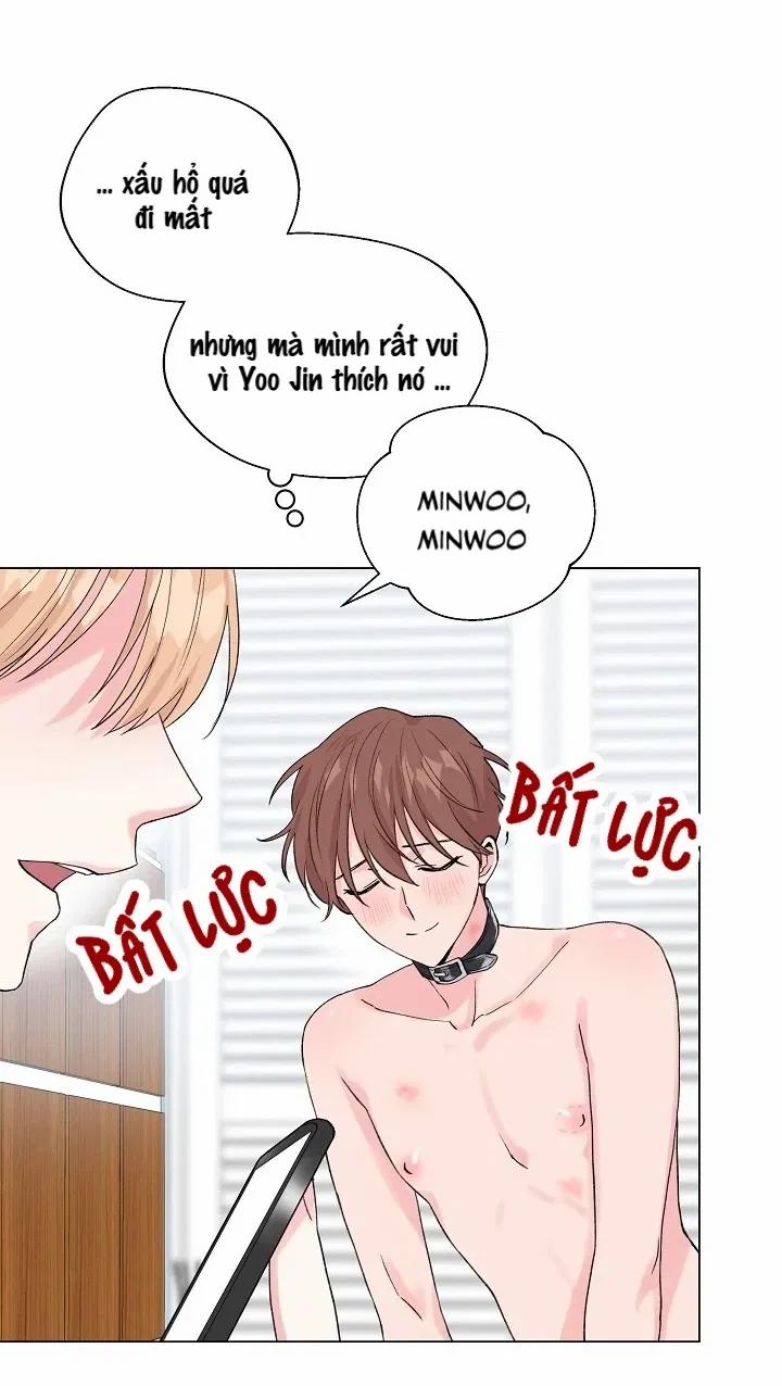 Sâu 50 trang 67