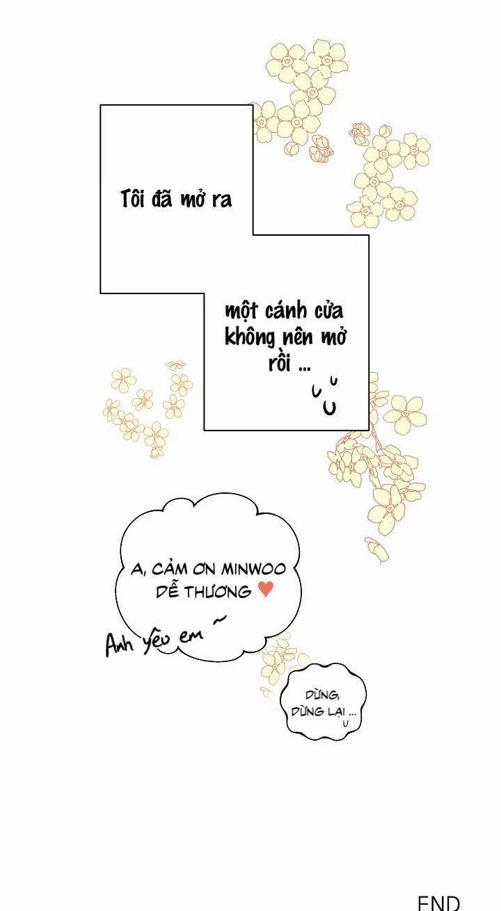 Sâu 50 trang 71