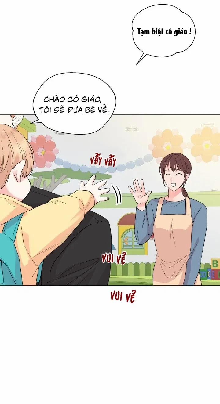 Sâu 51 trang 14