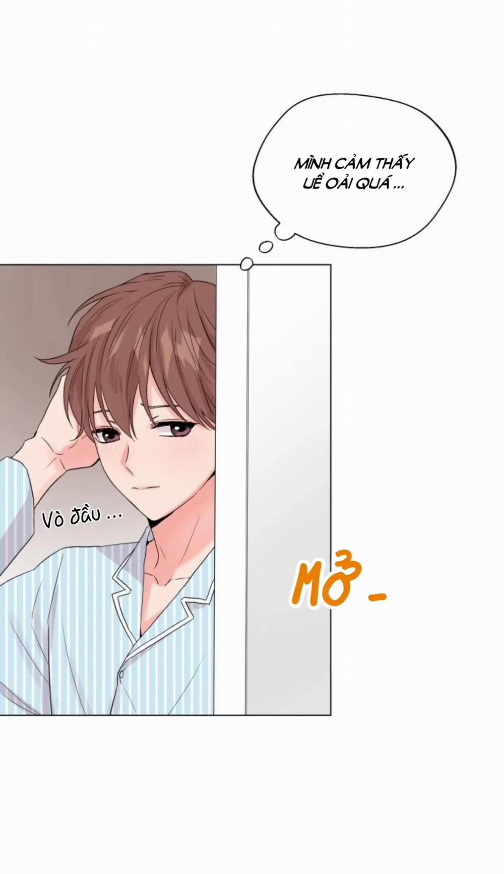 Sâu 51 trang 17