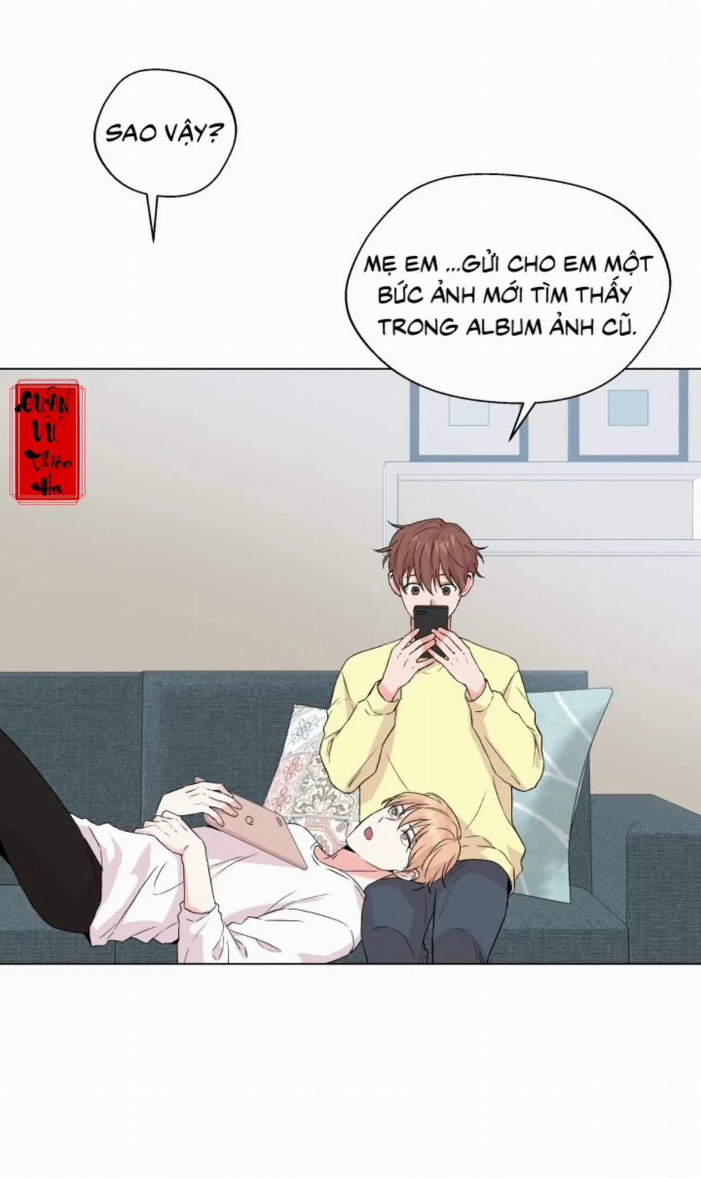 Sâu 51 trang 2