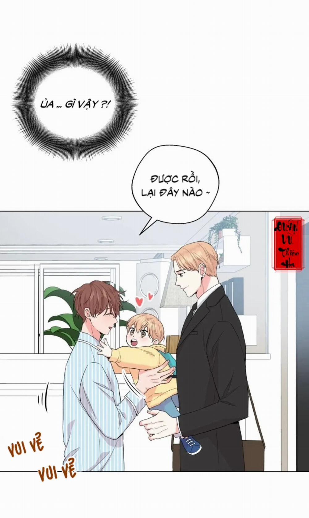 Sâu 51 trang 24