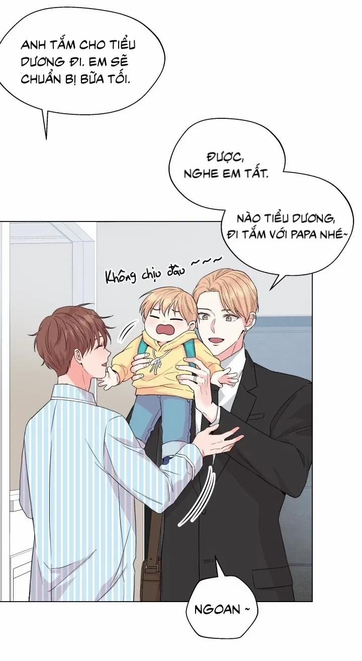 Sâu 51 trang 27