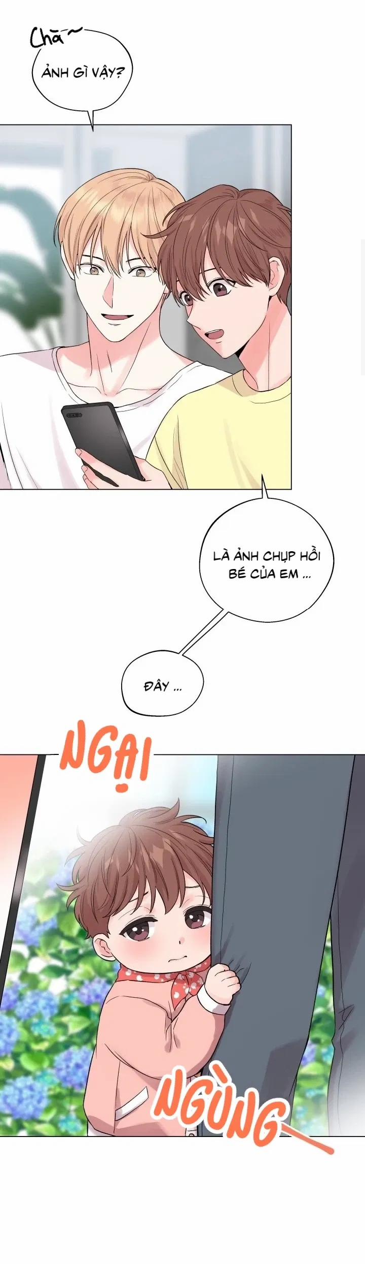 Sâu 51 trang 3