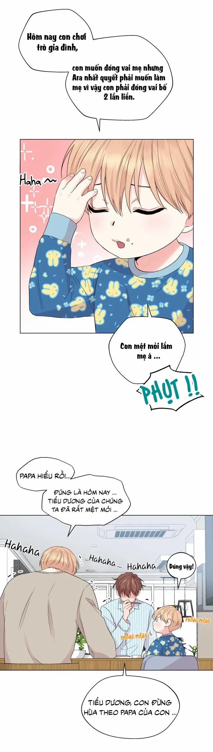 Sâu 51 trang 31