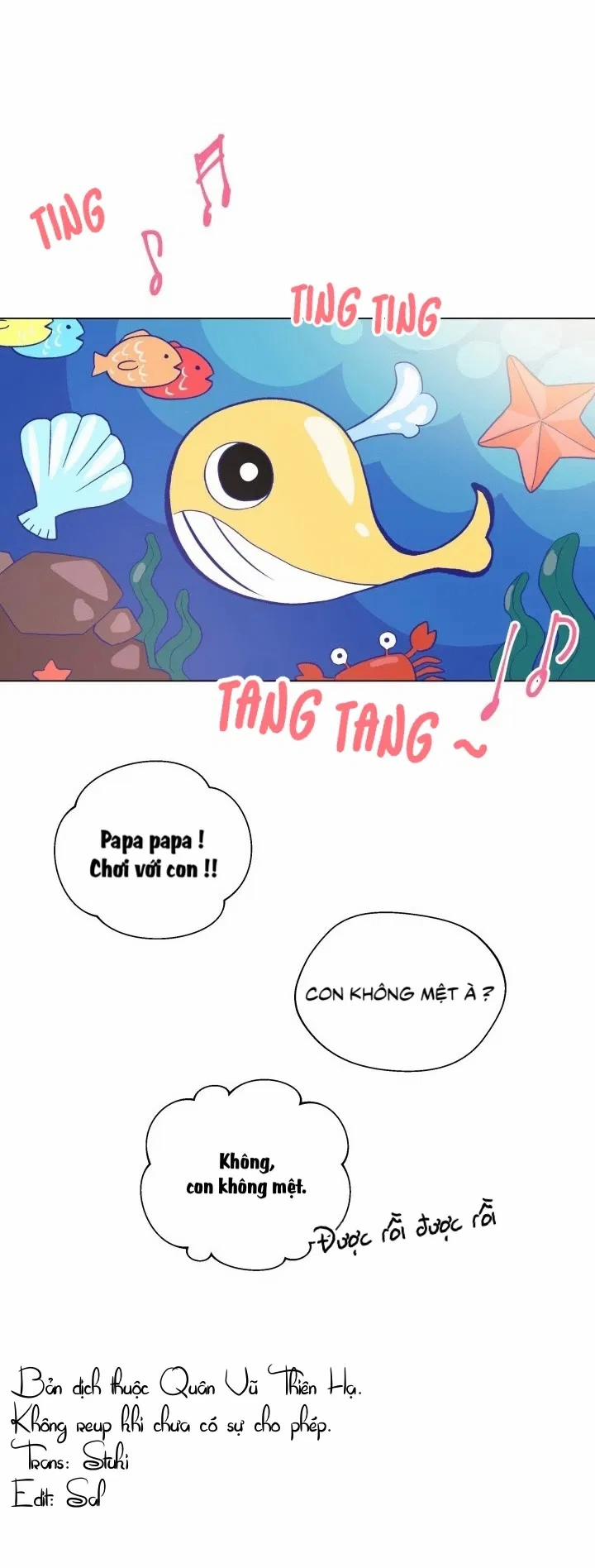 Sâu 51 trang 32