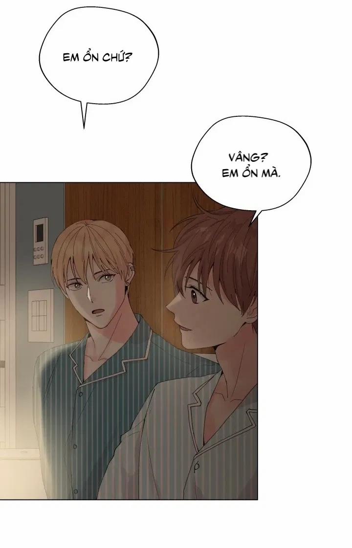 Sâu 51 trang 37