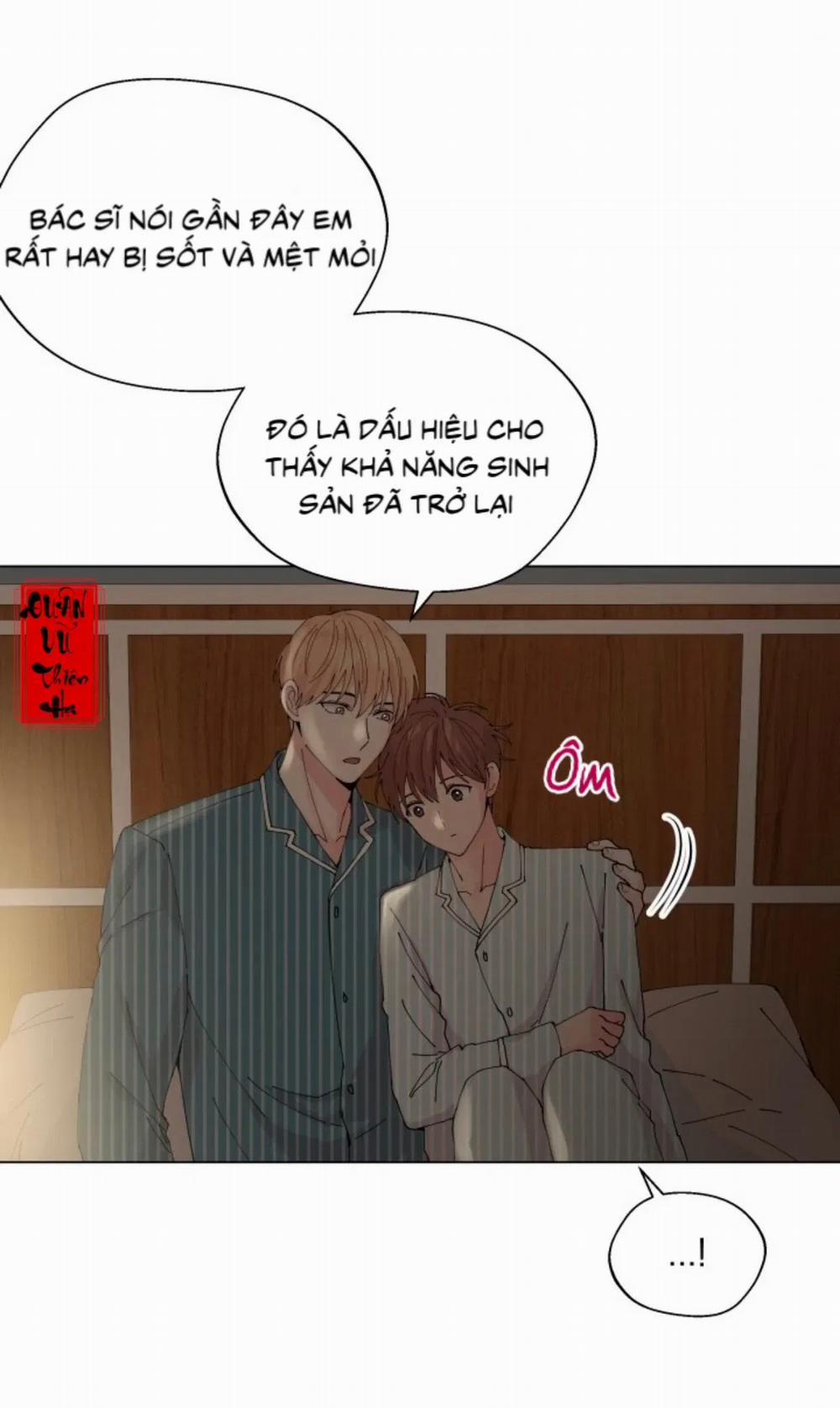 Sâu 51 trang 38