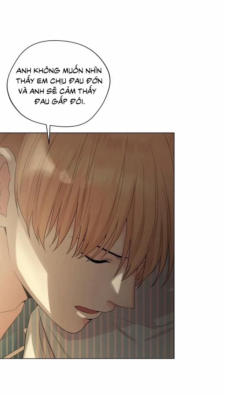 Sâu 51 trang 42