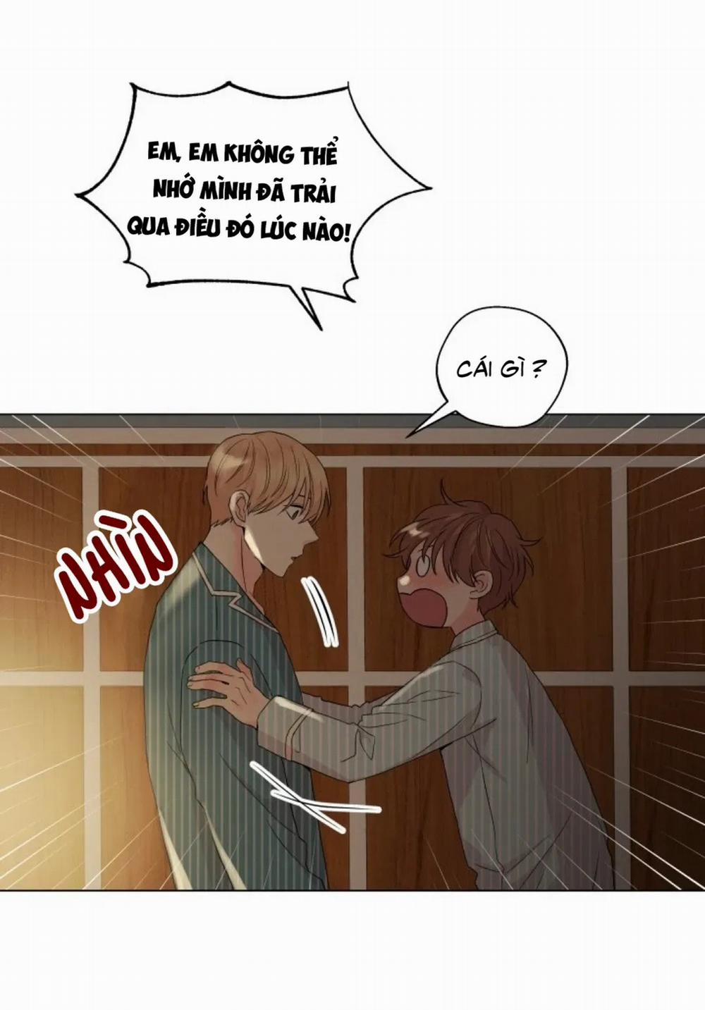 Sâu 51 trang 45