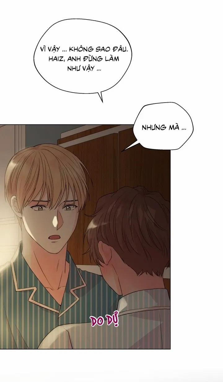 Sâu 51 trang 46