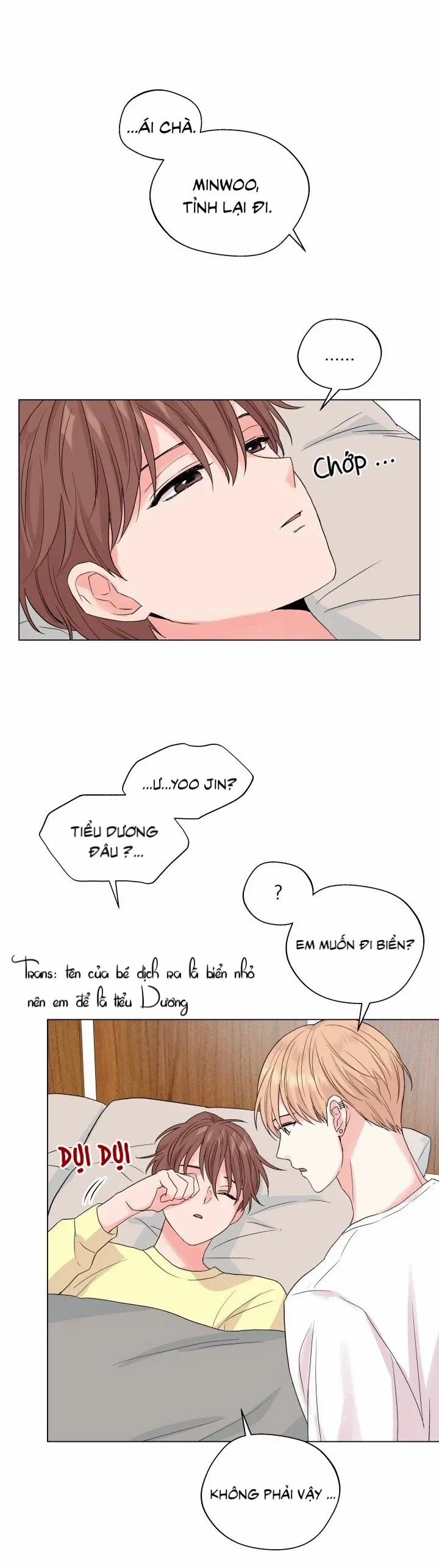 Sâu 51 trang 53