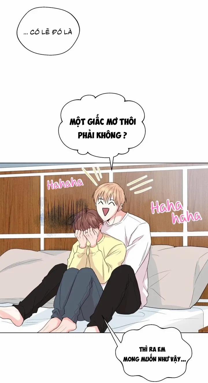 Sâu 51 trang 57