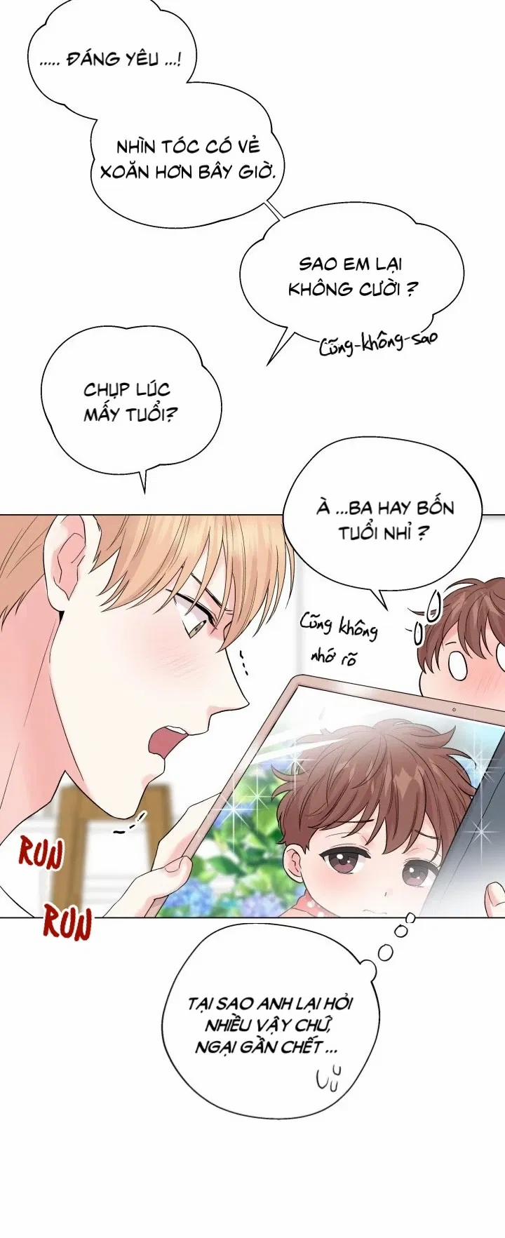 Sâu 51 trang 6