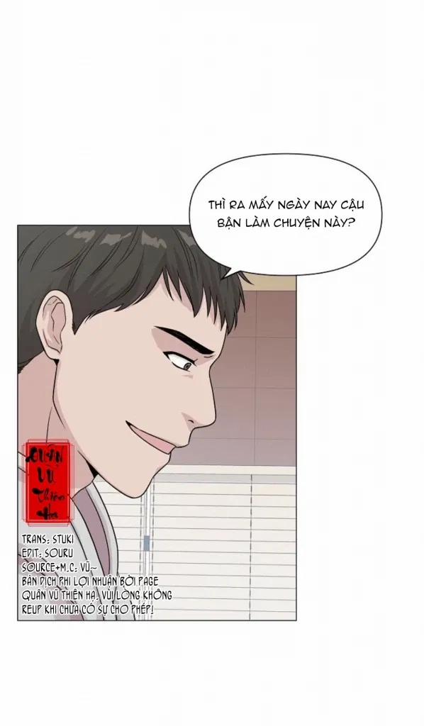 Sâu 6 trang 1