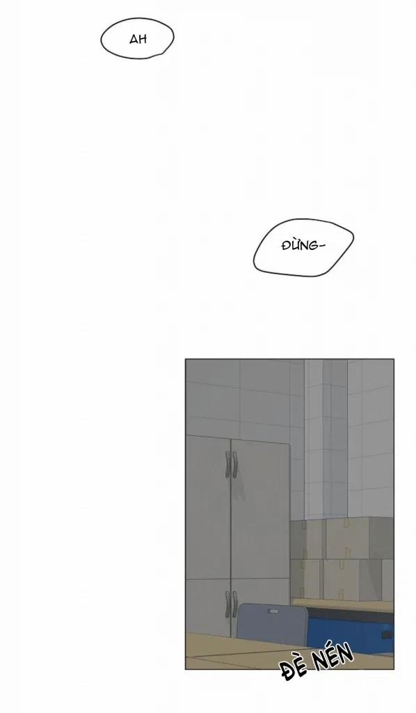 Sâu 6 trang 19