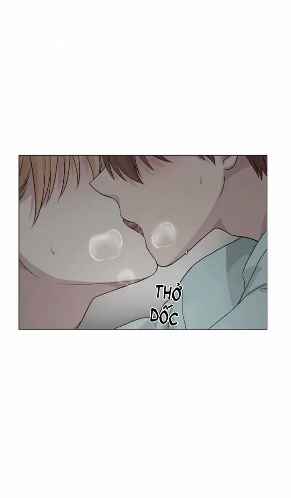 Sâu 6 trang 20