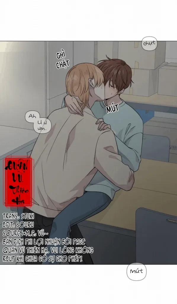 Sâu 6 trang 21